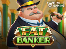 Yeni casino slot siteleri. Vavada tilkinin kreasyonları vavadazerkalocasino azurewebsites net.64